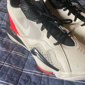 Jordan 9s ‘92 Zoom